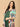 Petalicious Maternity and Nursing Shacket Dress - DRS - SK - FLRFZ - S