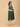 Petalicious Maternity and Nursing Shacket Dress - DRS - SK - FLRFZ - S