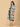 Petalicious Maternity and Nursing Shacket Dress - DRS - SK - FLRFZ - S