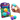 Scoobies Nano Glow Balls