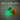 Scoobies Nano Glow Balls