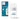 Philips Avent | Anti Colic Feeding Bottle for Babies | The Mom Store - Feeding Bottle