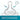 Philips Avent | Anti Colic Feeding Bottle for Babies | The Mom Store - Feeding Bottle