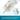 Philips Avent | Anti Colic Feeding Bottle for Babies | The Mom Store - Feeding Bottle