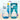 Philips Avent | Baby Feeding Teat for Bottles | The Mom Store - Silicone teat