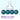 Philips Avent | Baby Feeding Teat for Bottles | The Mom Store - Silicone teat