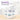 Philips Avent | Baby Feeding Teat for Bottles | The Mom Store - Silicone teat