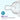 Philips Avent | Baby Feeding Teat for Bottles | The Mom Store - Silicone teat