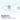 Philips Avent | Baby Feeding Teat for Bottles | The Mom Store - Silicone teat