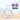 Philips Avent | Baby Feeding Teat for Bottles | The Mom Store - Silicone teat