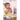 Philips Avent | Baby Sipper Cup 9oz Girl | The Mom Store - Spout Cup