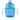 Philips Avent | Classic Spout Cup 7oz Green | The Mom Store - Blue Spout Cup