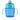 Philips Avent | Classic Spout Cup 7oz Green | The Mom Store - Blue Spout Cup