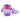 Philips Avent | Classic Spout Cup 7oz Green | The Mom Store - Pink Spout Cup