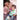 Philips Avent | Classic Spout Cup 7oz Green | The Mom Store - Pink Spout Cup