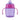 Philips Avent | Classic Spout Cup 7oz Green | The Mom Store - Pink Spout Cup