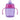 Philips Avent | Classic Spout Cup 7oz Green | The Mom Store - Pink Spout Cup