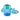 Philips Avent | Classic Spout Cup 7oz Green | The Mom Store - Blue Spout Cup