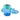 Philips Avent | Classic Spout Cup 7oz Green | The Mom Store - Blue Spout Cup