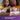 Philips Avent | Natural Baby Feeding Bottle | The Mom Store - Feeding Bottle