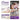Philips Avent | Natural Baby Feeding Bottle | The Mom Store - Feeding Bottle