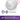 Philips Avent | Natural Baby Feeding Bottle | The Mom Store - Feeding Bottle