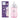 Philips Avent | Natural Baby Feeding Bottle | The Mom Store - Feeding Bottle