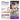 Philips Avent | Natural Baby Milk Feeding Bottle | The Mom Store - Feeding Bottle