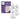 Philips Avent | Natural Baby Milk Feeding Bottle | The Mom Store - Feeding Bottle