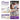 Philips Avent | Natural Feeding Bottle BPA Free | The Mom Store - Feeding Bottle