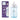 Philips Avent | Natural Feeding Bottle BPA Free | The Mom Store - Feeding Bottle