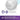 Philips Avent | Natural Feeding Bottle BPA Free | The Mom Store - Feeding Bottle