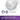 Philips Avent | Natural Feeding Bottle for Babies | The Mom Store - Feeding Bottle