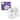 Philips Avent | Natural Feeding Bottle for Babies | The Mom Store - Feeding Bottle