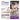Philips Avent | Natural Feeding Bottle for Babies | The Mom Store - Feeding Bottle