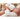Philips Avent | Natural Soft Teat for Baby Bottle | The Mom Store - Silicone teat