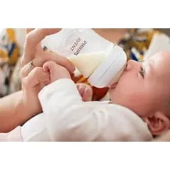 Philips Avent | Natural Soft Teat for Baby Bottle | The Mom Store - Silicone teat