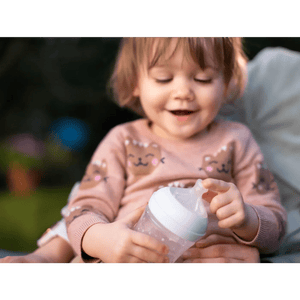 Philips Avent | Natural Soft Teat for Baby Bottle | The Mom Store - Silicone teat