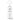 Philips Avent | Natural Soft Teat for Baby Bottle | The Mom Store - Silicone teat