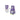 Philips Avent | Natural Soft Teat for Baby Bottle | The Mom Store - Silicone teat