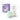 Philips Avent | Single Electric Breast Pump | The Mom Store - Breastfeeding Accessories