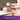 Philips Avent | Single Electric Breast Pump | The Mom Store - Breastfeeding Accessories