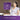 Philips Avent | Single Electric Breast Pump | The Mom Store - Breastfeeding Accessories