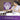 Philips Avent | Single Electric Breast Pump | The Mom Store - Breastfeeding Accessories