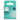 Philips Avent | Tulip Feeding Teat for Baby Bottles | The Mom Store - Silicone teat