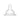 Philips Avent | Tulip Feeding Teat for Baby Bottles | The Mom Store - Silicone teat