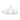 Philips Avent | Tulip Feeding Teat for Baby Bottles | The Mom Store - Silicone teat