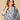 Phool On Navy Maternity and Nursing Kurta Set With Dupatta - MEW - SK - PHLNV - S