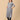 Phool On Navy Maternity and Nursing Kurta Set With Dupatta - MEW - SK - PHLNV - S