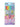  Scentos Scented Pastel Color Fine Line Markers Pack of 10